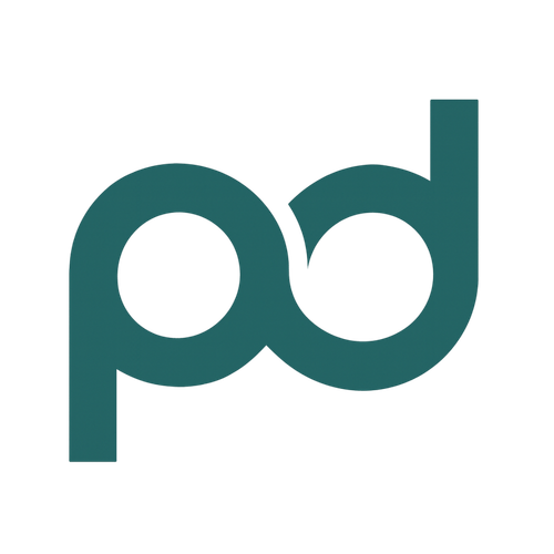 PropertyDeals