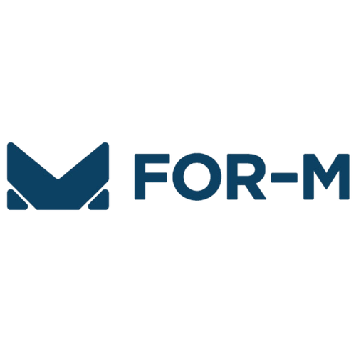 FOR-M