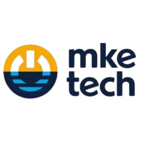 mke tech