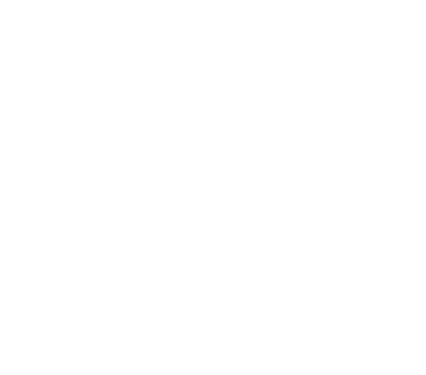 PropertyDeals